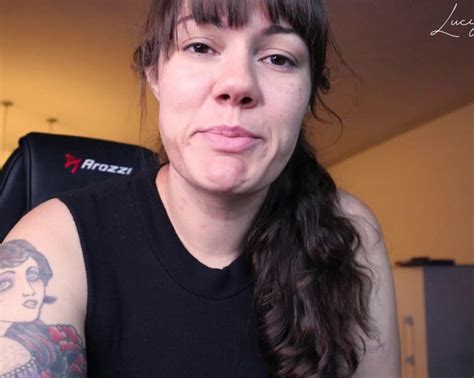 Femdom Videos and Domination Porn Movies .